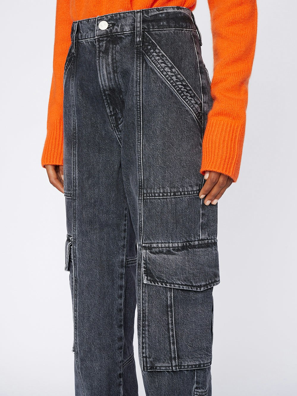 jeans detail view alt:size alt:fit1